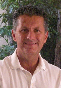 Dr. Vincent Guerra